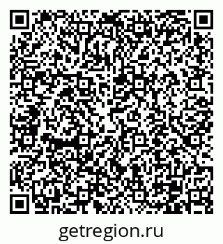 79100311043