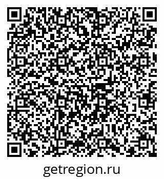 79100311046