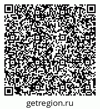 79100311047