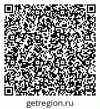 79100311048
