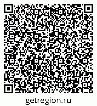 79100311049