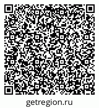 79100311050