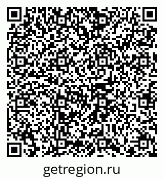 79100311051