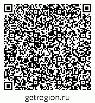 79100311052