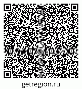 79100311053
