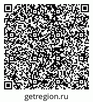 79100311054