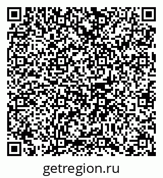 79100311056
