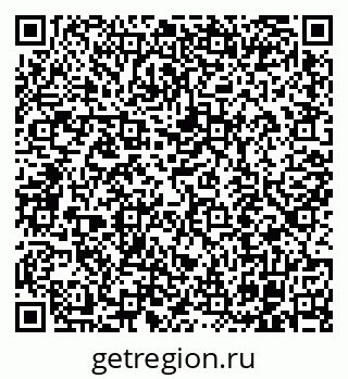 79100311057