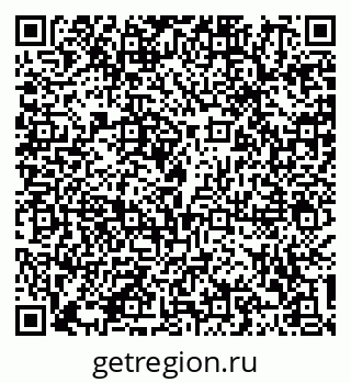 79100311058