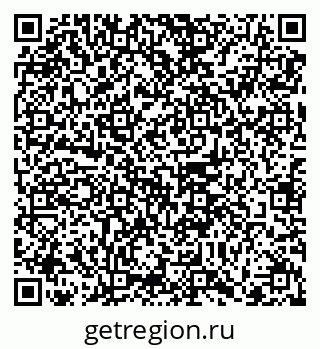 79100311059