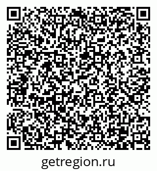 79100311060
