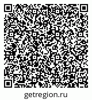 79100311061
