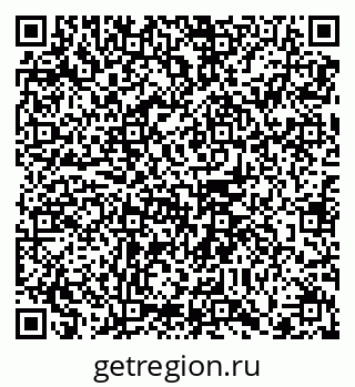79100311062