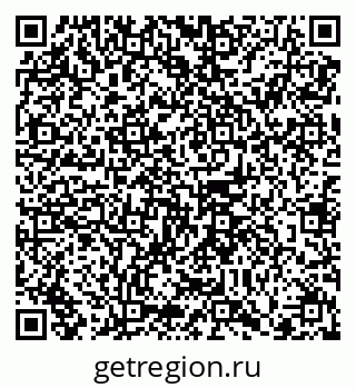79100311063