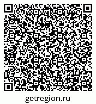 79100311064