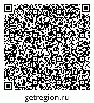 79100311065