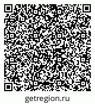 79100311067
