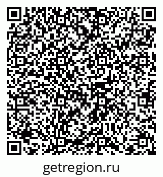 79100311070