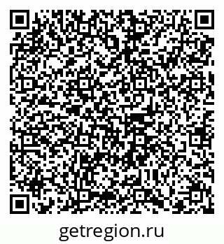 79100311071