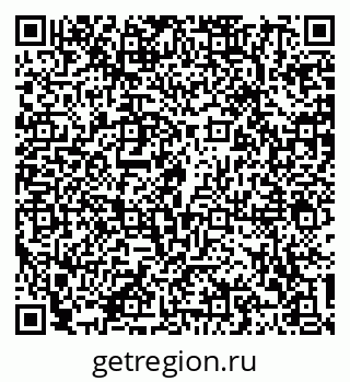 79100311072