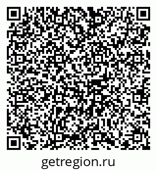 79100311074