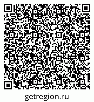 79100311075