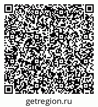 79100311076
