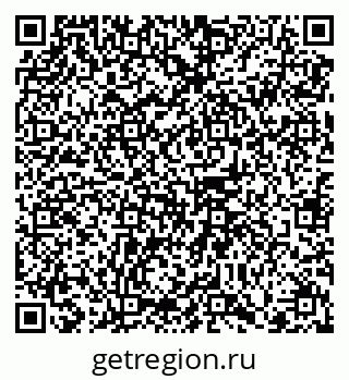 79100311077