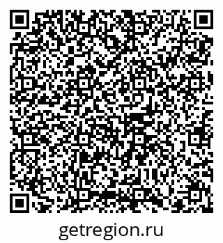 79100311080