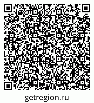 79100311082