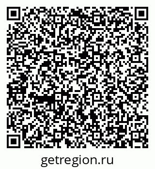 79100311086