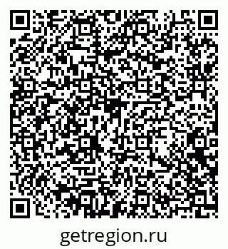 79100311087