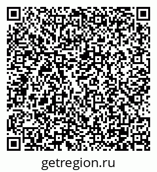 79100311089
