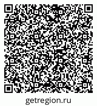 79100311092