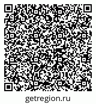 79100311095
