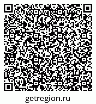 79100311097