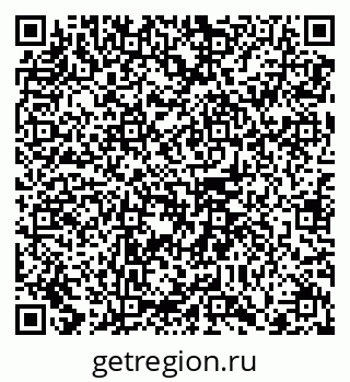 79100311098