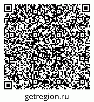 79100311099