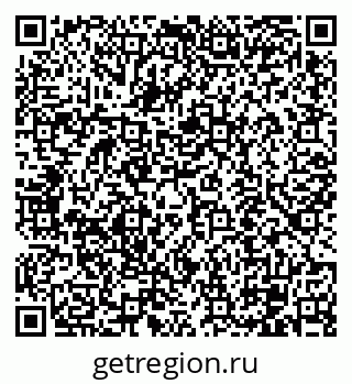 79100311102