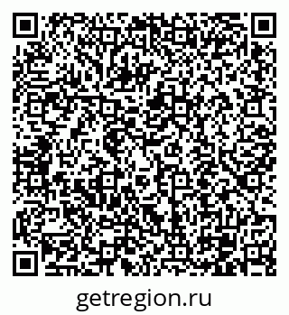 79100311103