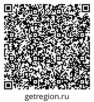79100311104