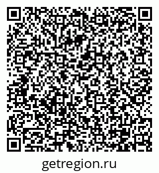 79100311105