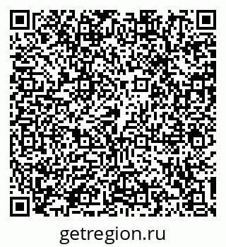 79100311110