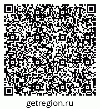 79100311113