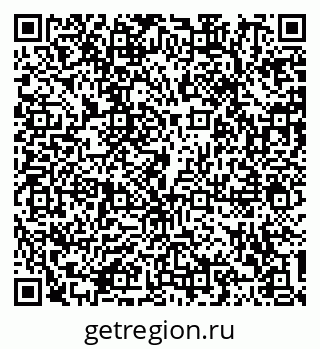 79100311115