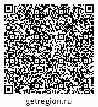 79100311119