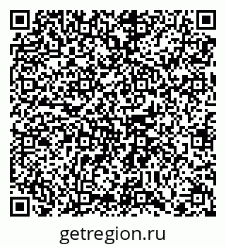 79100311120