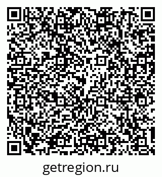 79100311122