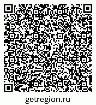 79100311124