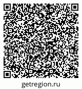 79100311128